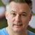 Bild1